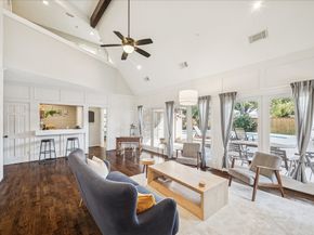 11415 Del Monte Drive, Houston TX 77077