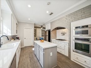 11415 Del Monte Drive, Houston TX 77077