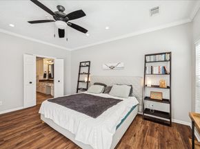 11415 Del Monte Drive, Houston TX 77077