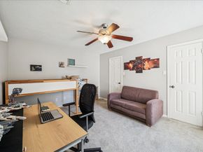 11415 Del Monte Drive, Houston TX 77077