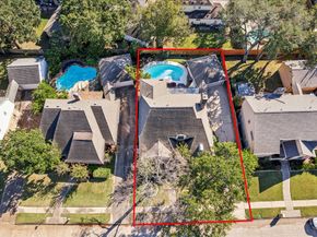 11415 Del Monte Drive, Houston TX 77077