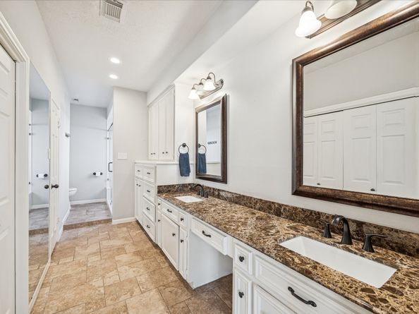 11415 Del Monte Drive, Houston TX 77077