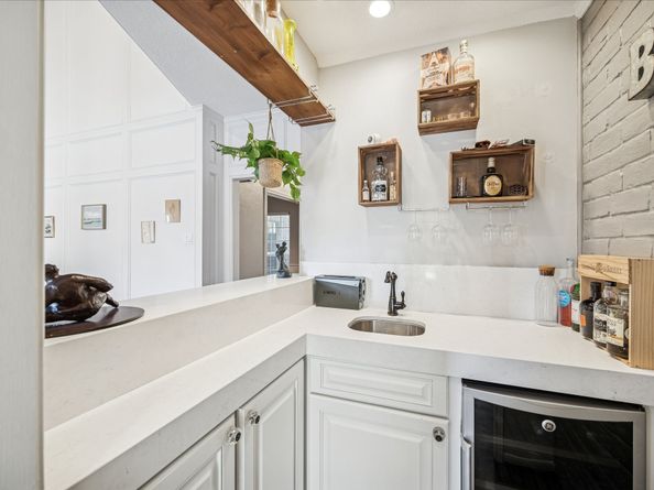 11415 Del Monte Drive, Houston TX 77077