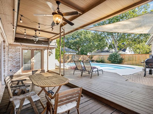 11415 Del Monte Drive, Houston TX 77077