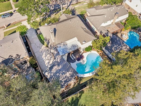 11415 Del Monte Drive, Houston TX 77077