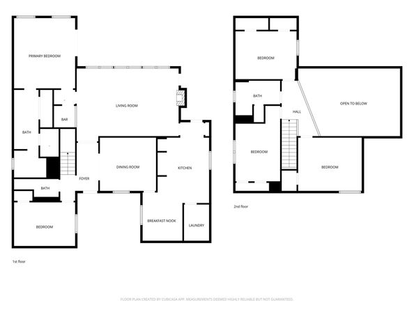 11415 Del Monte Drive, Houston TX 77077