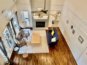 11415 Del Monte Drive, Houston TX 77077