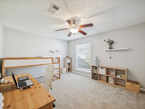 11415 Del Monte Drive, Houston TX 77077