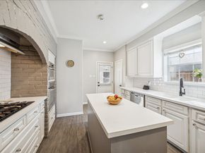 11415 Del Monte Drive, Houston TX 77077