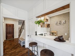 11415 Del Monte Drive, Houston TX 77077