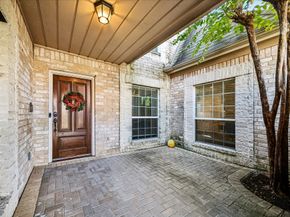 11415 Del Monte Drive, Houston TX 77077