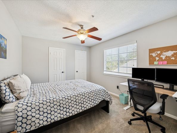 11415 Del Monte Drive, Houston TX 77077