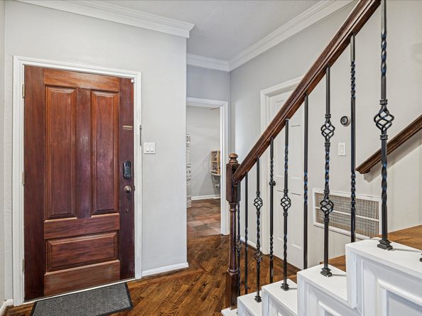 11415 Del Monte Drive, Houston TX 77077