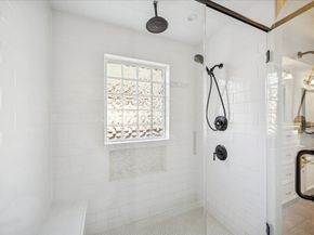 11415 Del Monte Drive, Houston TX 77077