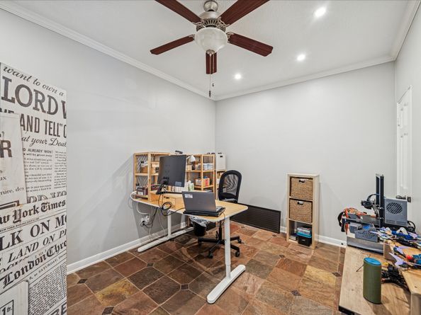 11415 Del Monte Drive, Houston TX 77077