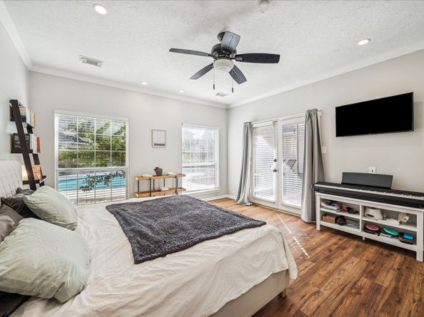 11415 Del Monte Drive, Houston TX 77077