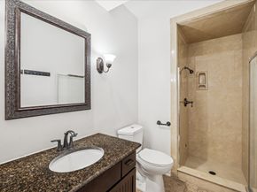 11415 Del Monte Drive, Houston TX 77077