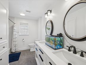 11415 Del Monte Drive, Houston TX 77077