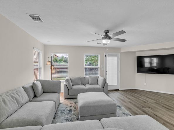 12626 Mint Field, Houston TX 77066