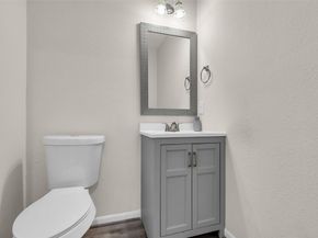 12626 Mint Field, Houston TX 77066