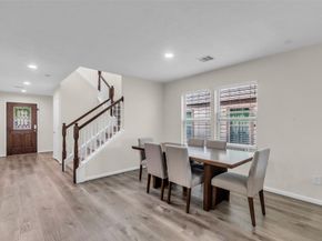 12626 Mint Field, Houston TX 77066