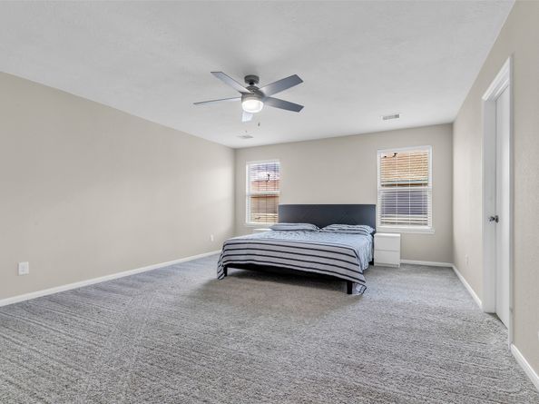 12626 Mint Field, Houston TX 77066