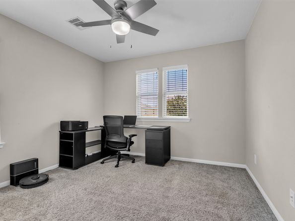 12626 Mint Field, Houston TX 77066