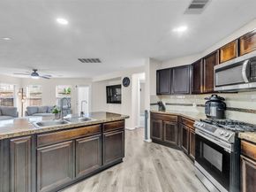 12626 Mint Field, Houston TX 77066