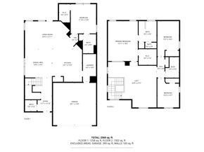 12626 Mint Field, Houston TX 77066