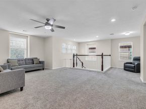 12626 Mint Field, Houston TX 77066