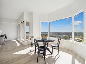 2001 Holcombe Boulevard 1905, Houston TX 77030