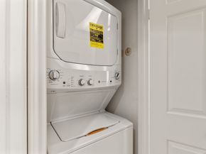 2001 Holcombe Boulevard 1905, Houston TX 77030