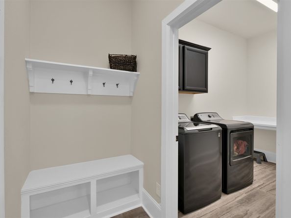 3825 Hawthorn Shadow Court, Spring TX 77386