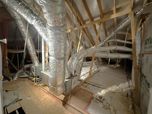 3825 Hawthorn Shadow Court, Spring TX 77386