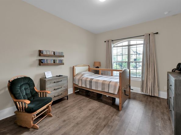 3825 Hawthorn Shadow Court, Spring TX 77386