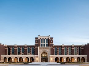 3825 Hawthorn Shadow Court, Spring TX 77386