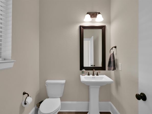 3825 Hawthorn Shadow Court, Spring TX 77386