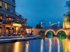 3825 Hawthorn Shadow Court, Spring TX 77386