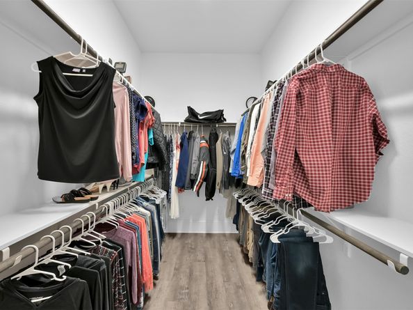 3825 Hawthorn Shadow Court, Spring TX 77386