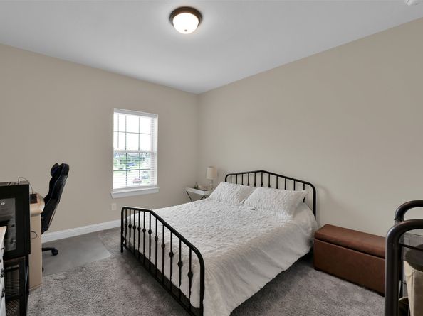 3825 Hawthorn Shadow Court, Spring TX 77386