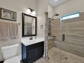 3825 Hawthorn Shadow Court, Spring TX 77386