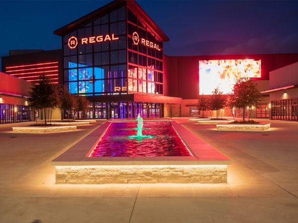 3825 Hawthorn Shadow Court, Spring TX 77386