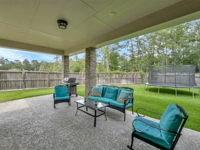 3825 Hawthorn Shadow Court, Spring TX 77386