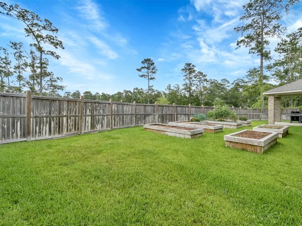 3825 Hawthorn Shadow Court, Spring TX 77386