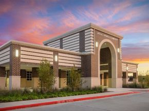 3825 Hawthorn Shadow Court, Spring TX 77386