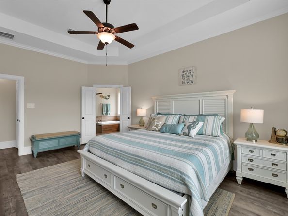 3825 Hawthorn Shadow Court, Spring TX 77386