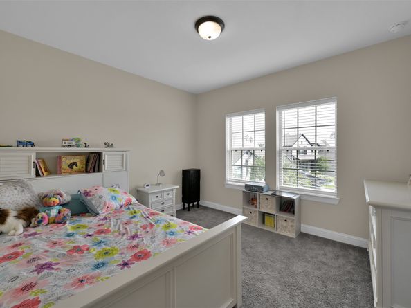 3825 Hawthorn Shadow Court, Spring TX 77386