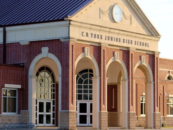 3825 Hawthorn Shadow Court, Spring TX 77386