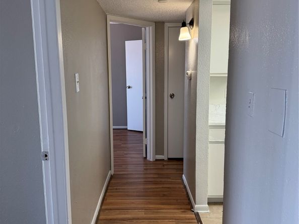 2816 S Bartell Drive 37, Houston TX 77054