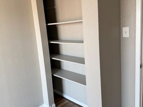 2816 S Bartell Drive 37, Houston TX 77054